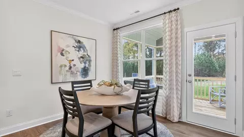 Dining - 708 Wilder Bloom Path, Aberdeen, NC 28315 photo 1 of 3
