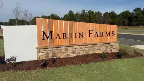 View/Area - 708 Wilder Bloom Path, Aberdeen, NC 28315 photo 1 of 4