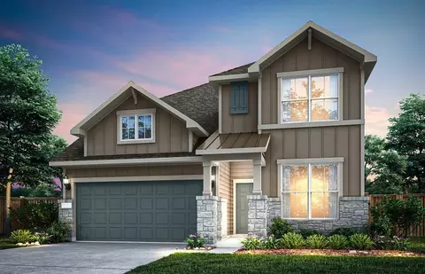 108 Spiderwort Rd, San Marcos, TX 78666
