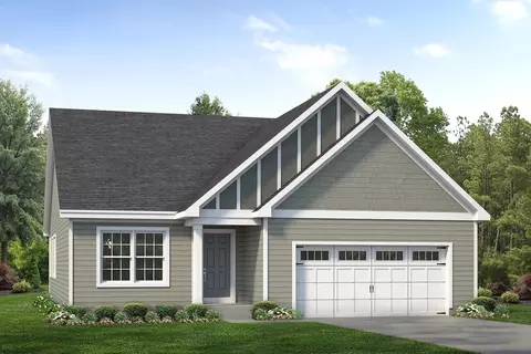 17313 Main St, Wildwood, MO 63040