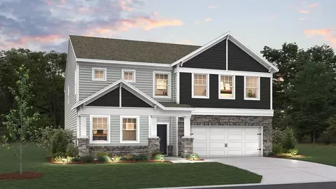 105 Hemment Dr, Jamestown, NC 27282