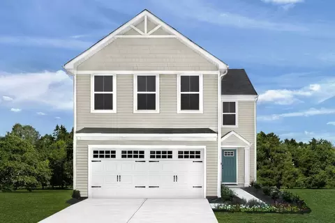 602 Susan St, Portsmouth, VA 23701