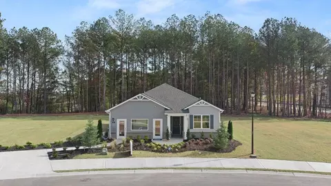 88 Bristol Blvd, Winder, GA 30680