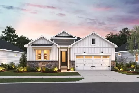 Exterior - 321 Delta Way, Elyria, OH 44035 photo 3 of 7