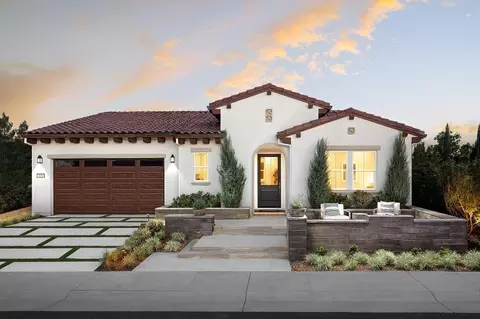 4252 Dalea Ln, Folsom, CA 95630