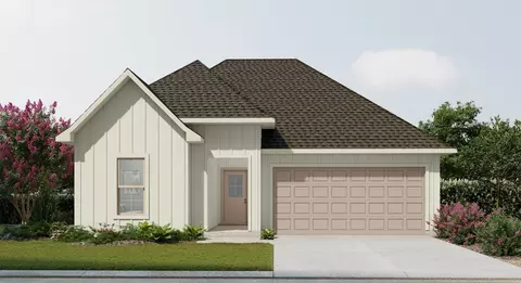 18487 Siren Cir, Foley, AL 36535