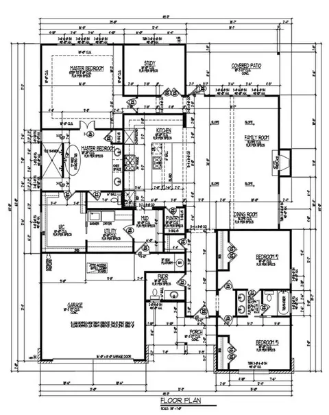 288 John Price Blvd, Blanco, TX 78606 photo 2