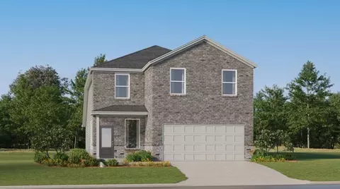 1518 Amie Blf, San Antonio, TX 78221