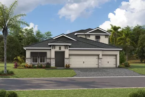 4223 Springhouse Cir, Lakewood Ranch, FL 34202