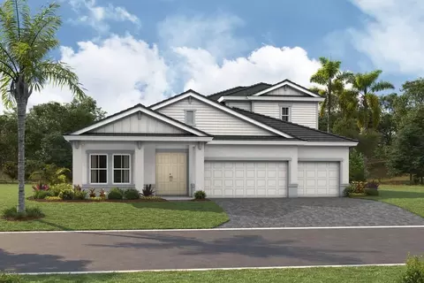 4223 Springhouse Cir, Lakewood Ranch, FL 34202