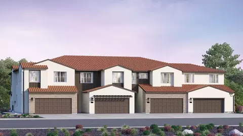 Exterior - 324 Goldenstar Way, Napa, CA 94558 photo 3 of 13