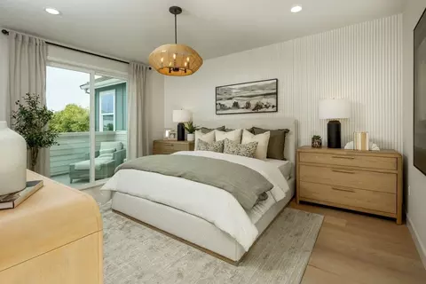 Bedroom - 324 Goldenstar Way, Napa, CA 94558 photo 1 of 10