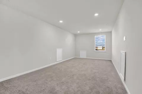Other - 813 Foundry St, Frederick, MD 21701 photo 5 of 22