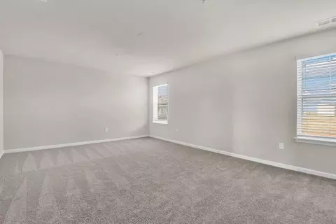 Other - 813 Foundry St, Frederick, MD 21701 photo 4 of 22