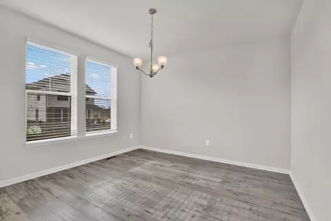 Other - 813 Foundry St, Frederick, MD 21701 photo 1 of 22