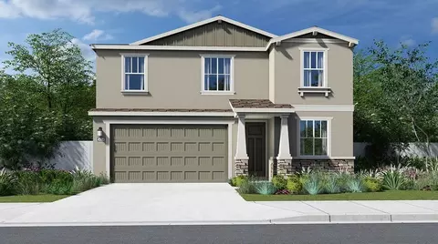 8000 Ivory Peak Way, Antelope, CA 95843