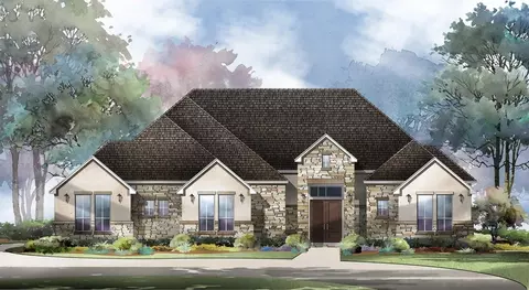 105 Telling Wind, Boerne, TX 78006