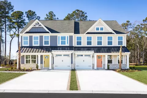 2405 Elowen Ln, Longs, SC 29568