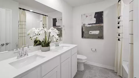 Bath - 2148 Hampton St, Anna, TX 75409 photo 5 of 15