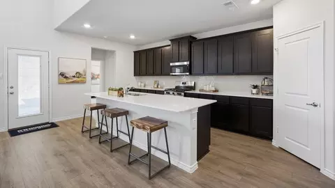 Kitchen - 2148 Hampton St, Anna, TX 75409 photo 3 of 8