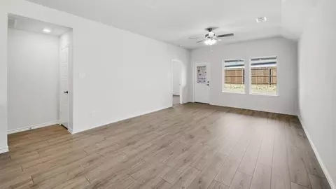 Living - 2148 Hampton St, Anna, TX 75409 photo 1 of 5
