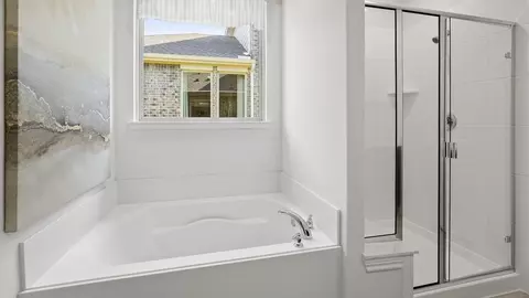 Bath - 2148 Hampton St, Anna, TX 75409 photo 9 of 15