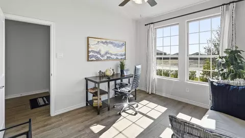 Other - 2148 Hampton St, Anna, TX 75409 photo 6 of 15