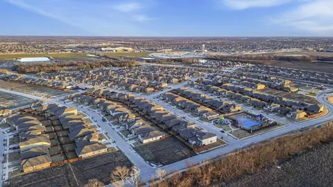 View/Area - 2148 Hampton St, Anna, TX 75409 photo 6 of 7