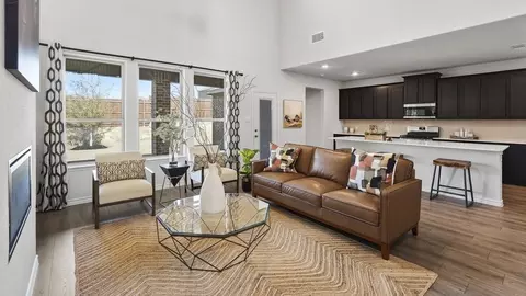 Other - 2148 Hampton St, Anna, TX 75409 photo 8 of 15