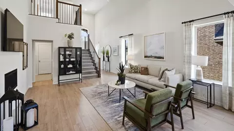 Other - 2148 Hampton St, Anna, TX 75409 photo 1 of 15