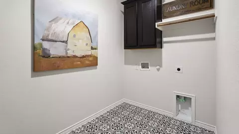 Other - 2148 Hampton St, Anna, TX 75409 photo 9 of 15