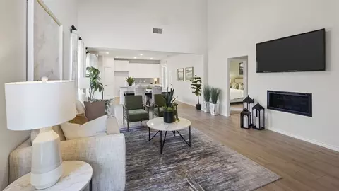 Other - 2148 Hampton St, Anna, TX 75409 photo 2 of 15