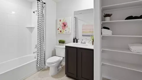 Bath - 2148 Hampton St, Anna, TX 75409 photo 10 of 15
