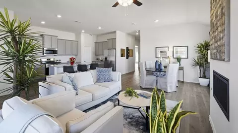 Other - 2148 Hampton St, Anna, TX 75409 photo 12 of 15