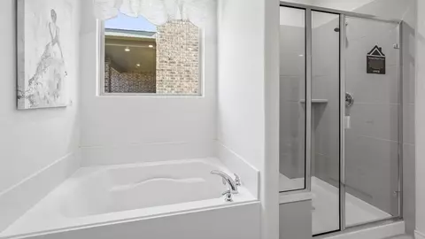 Bath - 2148 Hampton St, Anna, TX 75409 photo 13 of 15