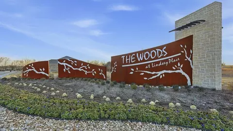 View/Area - 2148 Hampton St, Anna, TX 75409 photo 1 of 7