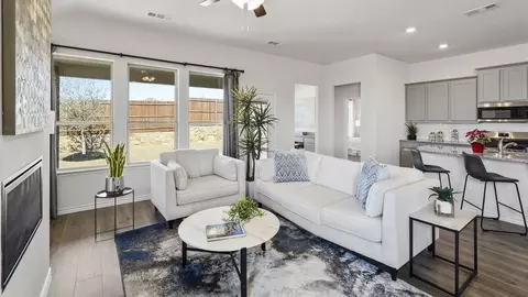 Other - 2148 Hampton St, Anna, TX 75409 photo 11 of 15