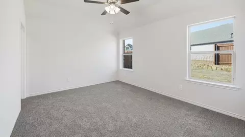 Bedroom - 2148 Hampton St, Anna, TX 75409 photo 1 of 27