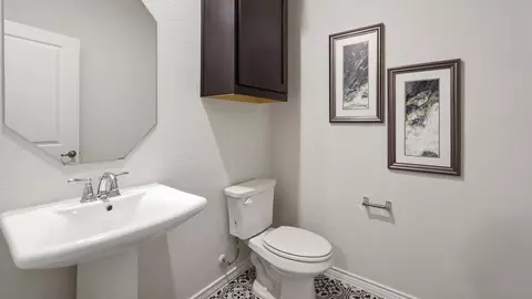 Bath - 2148 Hampton St, Anna, TX 75409 photo 6 of 15