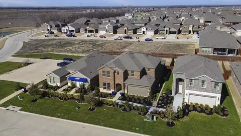 View/Area - 2148 Hampton St, Anna, TX 75409 photo 4 of 7