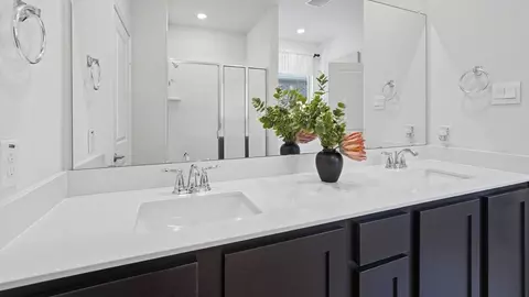 Bath - 2148 Hampton St, Anna, TX 75409 photo 8 of 15