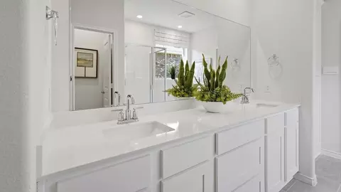 Bath - 2148 Hampton St, Anna, TX 75409 photo 3 of 15