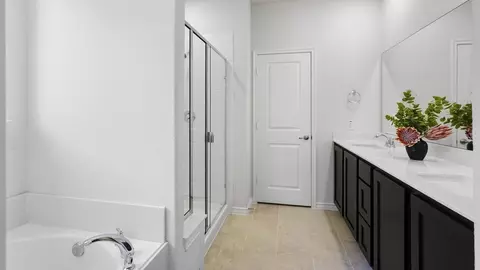 Bath - 2148 Hampton St, Anna, TX 75409 photo 7 of 15