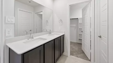 Bath - 2148 Hampton St, Anna, TX 75409 photo 1 of 15
