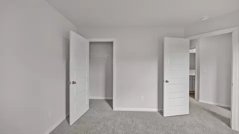 Bedroom - 8 Hampton Locust Grove Road, Hampton, GA 30228 photo 7 of 9