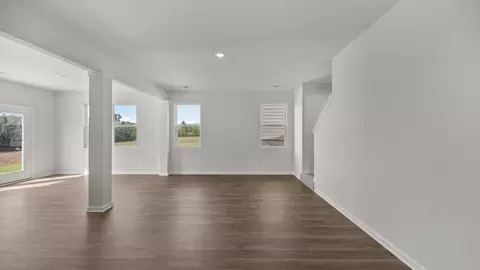 Living - 8 Hampton Locust Grove Road, Hampton, GA 30228 photo 1 of 3