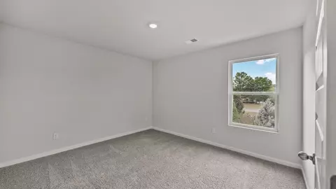 Bedroom - 8 Hampton Locust Grove Road, Hampton, GA 30228 photo 8 of 9