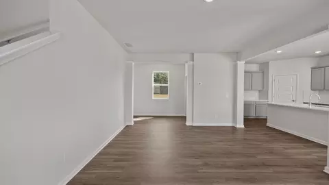 Living - 8 Hampton Locust Grove Road, Hampton, GA 30228 photo 2 of 3