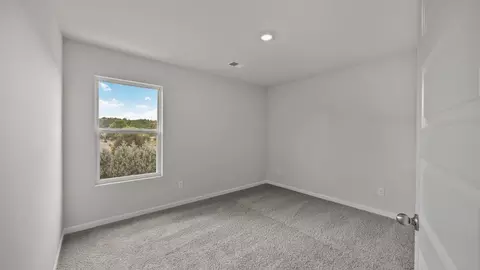 Bedroom - 8 Hampton Locust Grove Road, Hampton, GA 30228 photo 6 of 9