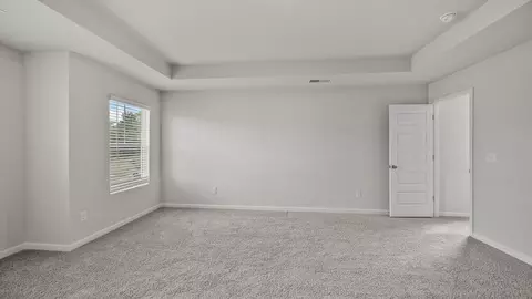 Bedroom - 8 Hampton Locust Grove Road, Hampton, GA 30228 photo 3 of 9